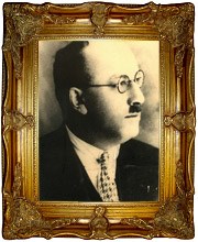 S.Cemal GÜLEN